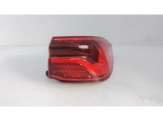 PILOTO TRASERO DERECHO F03688000H E1-A3-15-1