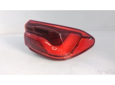 Recambio de piloto trasero derecho para bmw x2 (f39) sdrive 18 d referencia OEM IAM    2