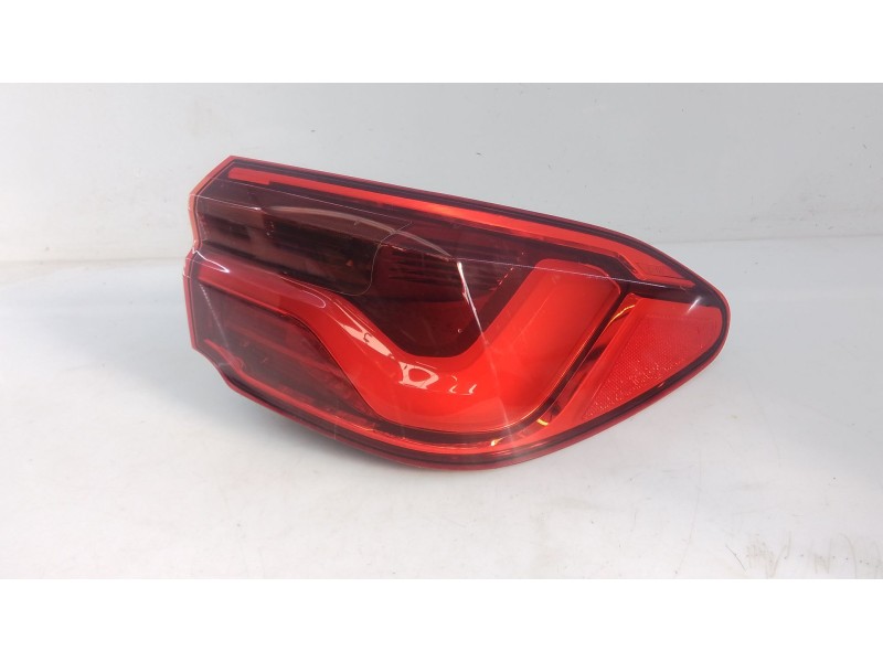 Recambio de piloto trasero derecho para bmw x2 (f39) sdrive 18 d referencia OEM IAM   