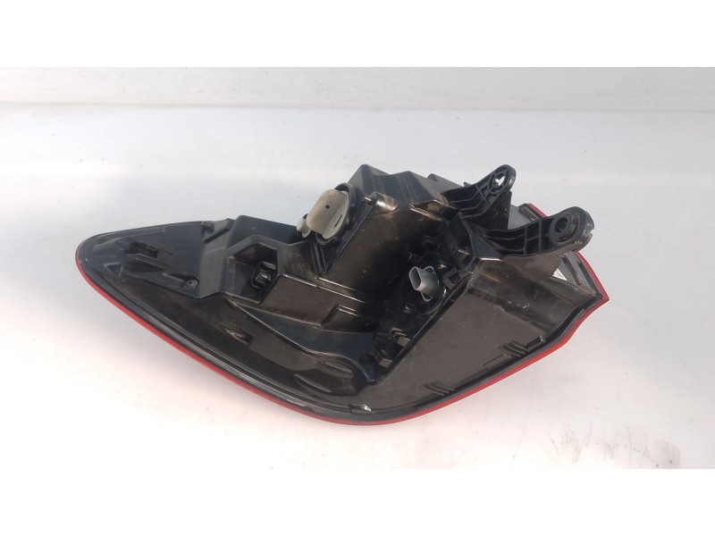 Recambio de piloto trasero derecho para bmw x2 (f39) sdrive 18 d referencia OEM IAM   