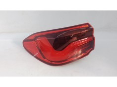 Recambio de piloto trasero izquierdo para bmw x2 (f39) sdrive 18 d referencia OEM IAM    2