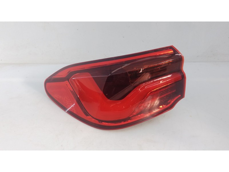 Recambio de piloto trasero izquierdo para bmw x2 (f39) sdrive 18 d referencia OEM IAM   