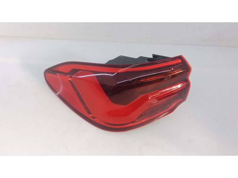 Recambio de piloto trasero izquierdo para bmw x2 (f39) sdrive 18 d referencia OEM IAM   