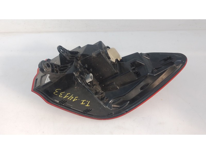 Recambio de piloto trasero izquierdo para bmw x2 (f39) sdrive 18 d referencia OEM IAM   