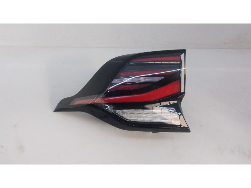 Recambio de piloto trasero izquierdo para kia sportage v (nq5) 1.6 t-gdi mhev referencia OEM IAM   