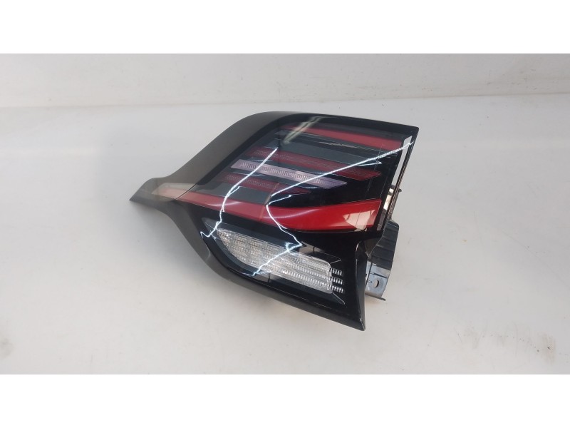 Recambio de piloto trasero izquierdo para kia sportage v (nq5) 1.6 t-gdi mhev referencia OEM IAM   