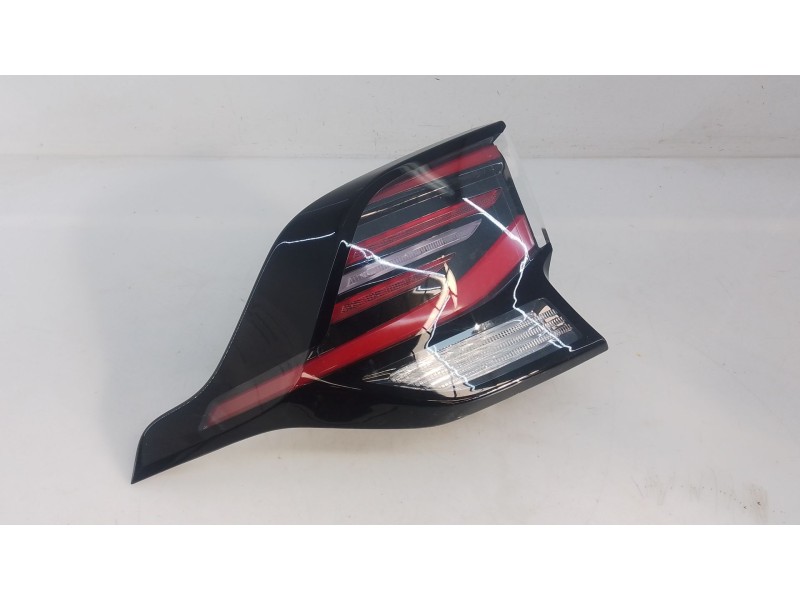 Recambio de piloto trasero izquierdo para kia sportage v (nq5) 1.6 t-gdi mhev referencia OEM IAM   