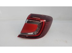 PILOTO TRASERO DERECHO 