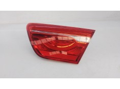 Recambio de piloto trasero derecho porton para jaguar xe (x760) 2.0 d referencia OEM IAM    2