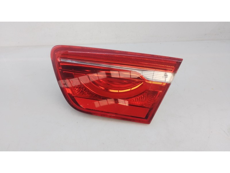 Recambio de piloto trasero derecho porton para jaguar xe (x760) 2.0 d referencia OEM IAM   