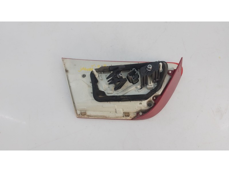 Recambio de piloto trasero derecho porton para jaguar xe (x760) 2.0 d referencia OEM IAM   