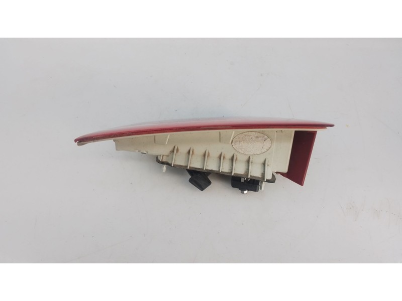 Recambio de piloto trasero derecho porton para jaguar xe (x760) 2.0 d referencia OEM IAM   