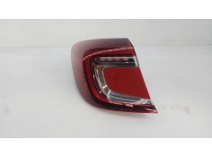 PILOTO TRASERO IZQUIERDO 265555698R E1-A1-11-1