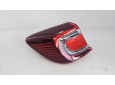 Recambio de piloto trasero izquierdo para renault captur ii (hf_) e-tech 160 referencia OEM IAM    2