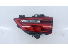 Recambio de piloto trasero derecho porton para bmw x2 (f39) sdrive 18 d referencia OEM IAM   