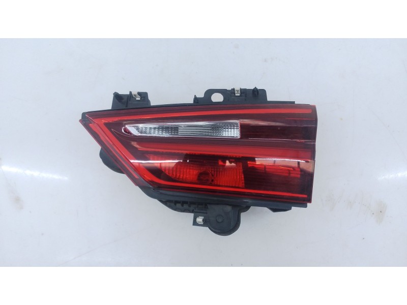 Recambio de piloto trasero derecho porton para bmw x2 (f39) sdrive 18 d referencia OEM IAM   