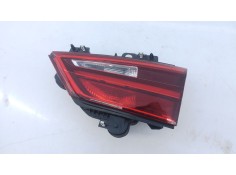 Recambio de piloto trasero derecho porton para bmw x2 (f39) sdrive 18 d referencia OEM IAM    2