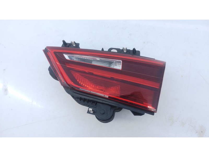 Recambio de piloto trasero derecho porton para bmw x2 (f39) sdrive 18 d referencia OEM IAM   