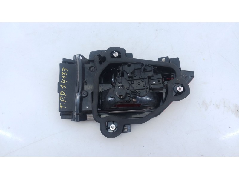 Recambio de piloto trasero derecho porton para bmw x2 (f39) sdrive 18 d referencia OEM IAM   