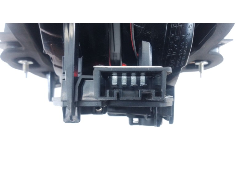 Recambio de piloto trasero derecho porton para bmw x2 (f39) sdrive 18 d referencia OEM IAM   