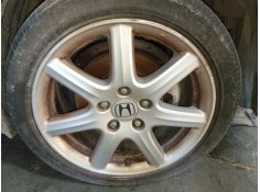 Recambio de llanta para honda civic berlina (fn) 2.2 ctdi referencia OEM IAM   