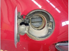 Recambio de tapa exterior combustible para honda civic berlina (fn) 2.2 ctdi referencia OEM IAM    2