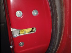 CERRADURA PUERTA TRASERA DERECHA 