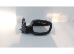 RETROVISOR DERECHO ELECTRICO 
