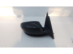Recambio de retrovisor derecho electrico para bmw x3 (f25) xdrive 20 d referencia OEM IAM    2