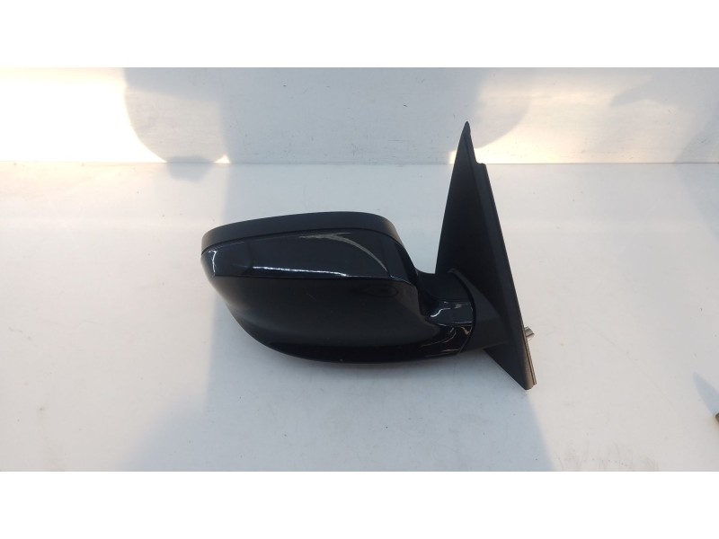 Recambio de retrovisor derecho electrico para bmw x3 (f25) xdrive 20 d referencia OEM IAM   