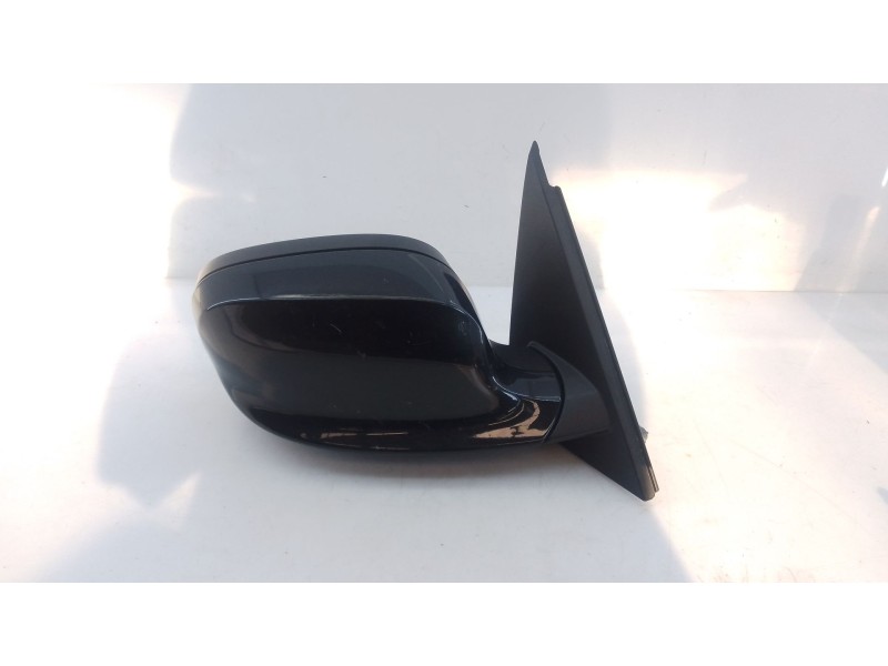 Recambio de retrovisor derecho electrico para bmw x3 (f25) xdrive 20 d referencia OEM IAM   