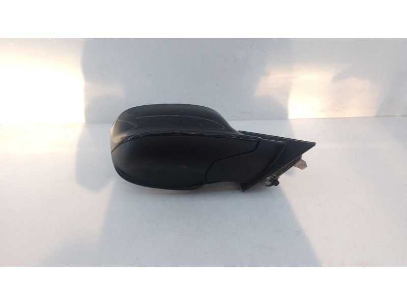 Recambio de retrovisor derecho electrico para bmw x3 (f25) xdrive 20 d referencia OEM IAM   