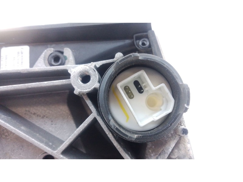 Recambio de retrovisor derecho electrico para bmw x3 (f25) xdrive 20 d referencia OEM IAM   