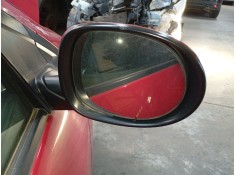 RETROVISOR DERECHO ELECTRICO 