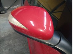 RETROVISOR DERECHO ELECTRICO 