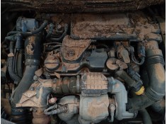 peugeot 208 i (ca_, cc_) del año 2014 2