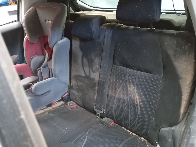 peugeot 208 i (ca_, cc_) del año 2014