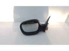 RETROVISOR IZQUIERDO ELECTRICO 720532709 E1-A3-7-1