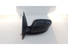 Recambio de retrovisor izquierdo electrico para bmw x3 (f25) xdrive 20 d referencia OEM IAM    2