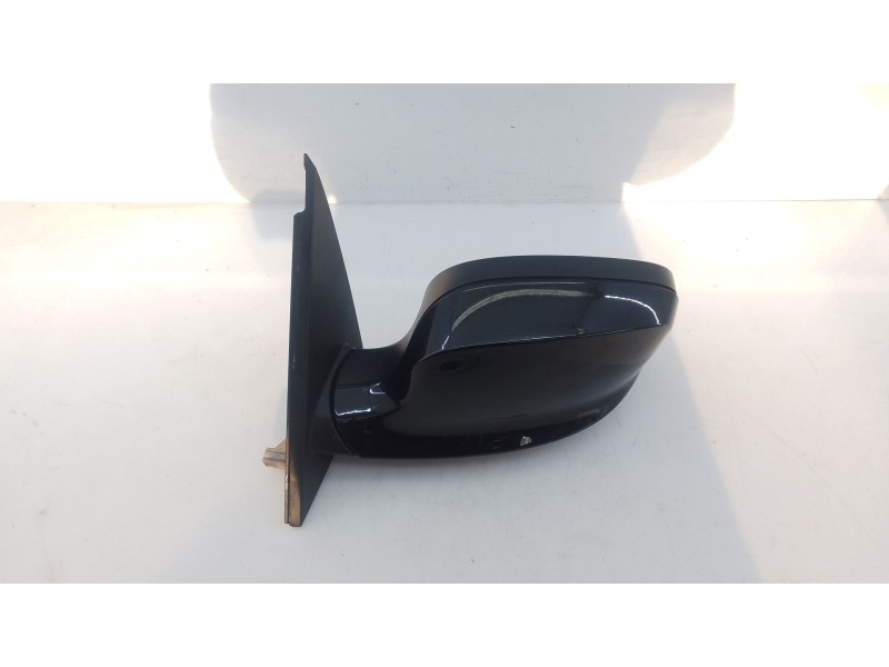 Recambio de retrovisor izquierdo electrico para bmw x3 (f25) xdrive 20 d referencia OEM IAM   