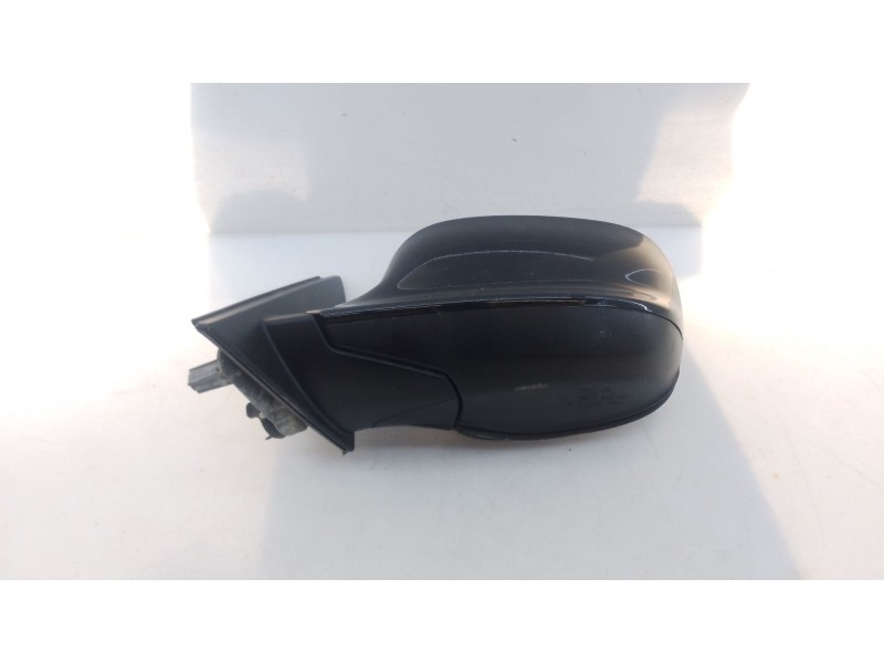 Recambio de retrovisor izquierdo electrico para bmw x3 (f25) xdrive 20 d referencia OEM IAM   