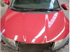 Recambio de capot para honda civic berlina (fn) 2.2 ctdi referencia OEM IAM   