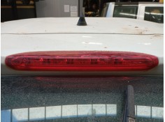 Recambio de luz central de freno para peugeot 208 i (ca_, cc_) 1.6 hdi referencia OEM IAM   