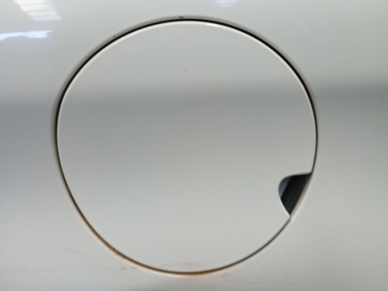Recambio de tapa exterior combustible para peugeot 208 i (ca_, cc_) 1.6 hdi referencia OEM IAM   