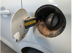 Recambio de tapa exterior combustible para peugeot 208 i (ca_, cc_) 1.6 hdi referencia OEM IAM    2