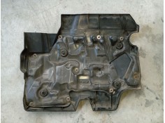 Recambio de tapa motor para honda civic berlina (fn) 2.2 ctdi referencia OEM IAM    2