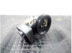 Recambio de bomba direccion para bmw serie 5 berlina (e60) 525d referencia OEM IAM 7693974101  