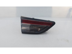 Recambio de piloto trasero izquierdo porton para ford kuga iii (dfk) 2.5 duratec plug-in-hybrid referencia OEM IAM   