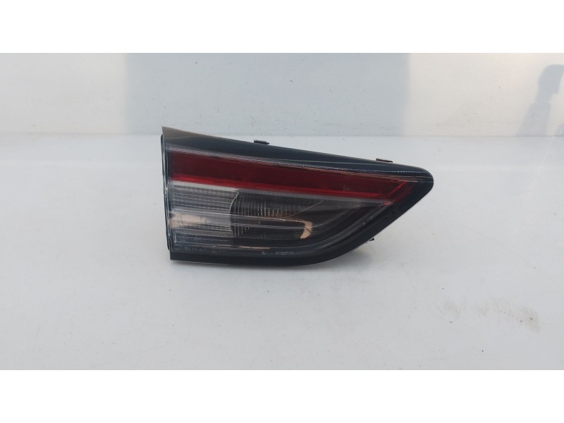 Recambio de piloto trasero izquierdo porton para ford kuga iii (dfk) 2.5 duratec plug-in-hybrid referencia OEM IAM   