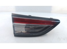 Recambio de piloto trasero izquierdo porton para ford kuga iii (dfk) 2.5 duratec plug-in-hybrid referencia OEM IAM    2